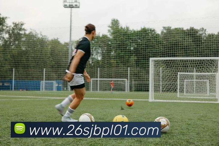 对战数据统计